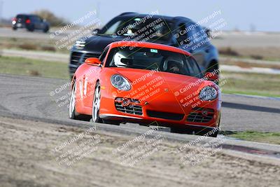 media/Nov-22-2025-Audi Club (Sat) [[8f6737ed73]]/A/Session 3 (Sunset)/